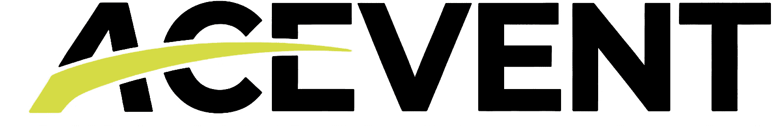Acevent