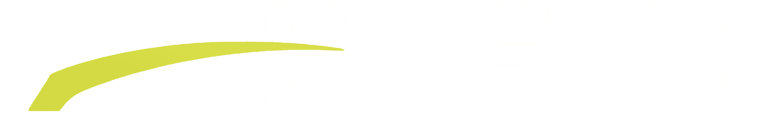 Acevent